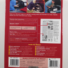 John S. Mead : Renault Laguna : service and repair manual - pikkukuva 2