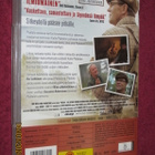 Päätalo (DVD) - pikkukuva 2