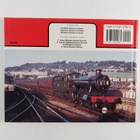 Hugh Ballantyne : Western Steam in Colour 2 - pikkukuva 2