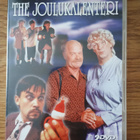 The Joulukalenteri - 2DVD - pikkukuva 1