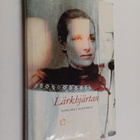 Margaret Skjelbred : Lärkhjärtan - pikkukuva 1