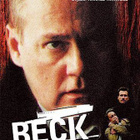 BECK 7 - MAHTIMIES	(1 286)	k	-FI-	DVD			1997 - pikkukuva 1