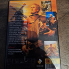 Don Quixote DVD - pikkukuva 2