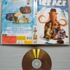 Ice Age 1-3 - pikkukuva 1