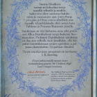 J.K. Rowling: Siuntio Silosäkeen tarinat (sid.1p.Wsoy 2009) - pikkukuva 2