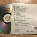 CD - pikkukuva 2