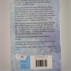 Charlaine Harris : Grave surprise - pikkukuva 2