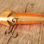 Vanha spearhead - pikkukuva 2