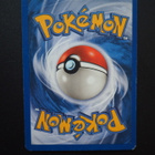 Pokemon kortti Mystery Zone Skyridge Uncommon - pikkukuva 2