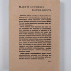 Luise Koppen : Martti Lutherin Käthe-rouva - pikkukuva 2