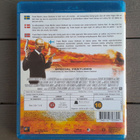 BD: The Transporter (Jason Statham, Shu Oi 2002/2013) - pikkukuva 2