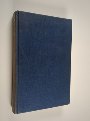 William Trevor : Angels at the Ritz : and other stories