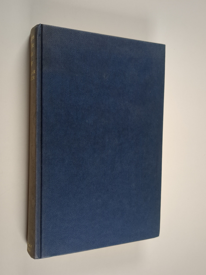 William Trevor : Angels at the Ritz : and other stories