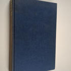 William Trevor : Angels at the Ritz : and other stories - pikkukuva 1