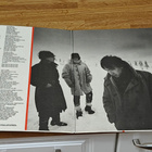 U2 War LP - pikkukuva 3