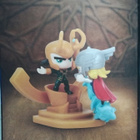 Thor vs Loki (Loot Crate) - pikkukuva 3