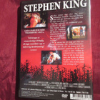 Children of the Corn (Ruotsi DVD R2) Stephen King - pikkukuva 2