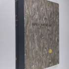 Spes patriae MCMLXV (ylioppilasmatrikkeli 1965) - pikkukuva 1