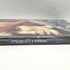 Xbox 360 - Perfect Dark Zero Collector's Edition Steelbook - pikkukuva 3