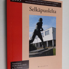 Selkäpuolelta - pikkukuva 1