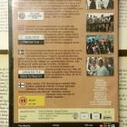 The Bounty (UUSI DVD) - pikkukuva 2