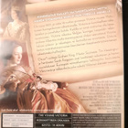 Nuori Victoria - DVD - pikkukuva 2