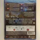 Predator (Blu-ray) Arnold Schwarzenegger (1987) UUSI - pikkukuva 2