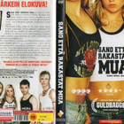 SANO ETTÄ RAKASTAT MUA	(8 342)	-FI-	DVD			ruotsi, - pikkukuva 1