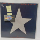 NEIL YOUNG - HAWKS & DOVES M-/M- 1980 SPAIN PRESS LP - pikkukuva 1