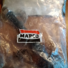 Mazda 6 Sisempi raidepää Mapco 51315 - pikkukuva 3