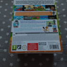 Chibi-Robo! Zip Lash amiibo bundle (3DS) - pikkukuva 3