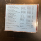 V/A - Sointu 1950-1956 osa 4 CD - pikkukuva 2