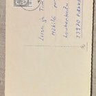 Viisi tipua ja viisi munaa, kulkenut, PT 1622/6 - pikkukuva 2