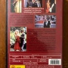 Focus DVD - pikkukuva 2