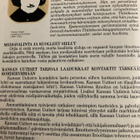 NIKOLAI GOGOL: KUOLLEET SIELUT - pikkukuva 2
