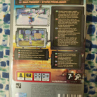 Sony PSP Ratchet & Clank Size Matters UCES 00420 peli CIB - pikkukuva 2