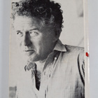 Norman Mailer : Amerikkalainen unelma - pikkukuva 2
