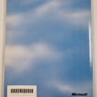 Microsoft Windows 98 : aloitusopas - pikkukuva 2