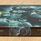 Babylon 5: Sielujen virta (1998) - pikkukuva 3