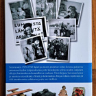 Kotirintaman lapset ja nuoret Suomi 1939-1945,Kallioniemi - pikkukuva 5