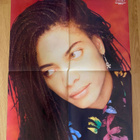 Terence Trent D’Arby julisteet - pikkukuva 2