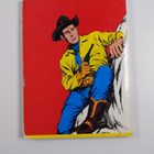Tex Willer 1/1985 - pikkukuva 2
