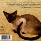 IRINA LIIBA LAABA - pikkukuva 2