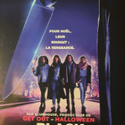 BLACK CHRISTMAS 2019 BLU-RAY - pikkukuva 1
