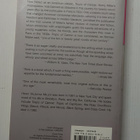 Henry Miller - Tropic of Cancer - pikkukuva 3
