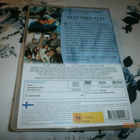BARBAARIEN INVAASIO - DVD - pikkukuva 2