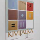 Tuula Uusi-Hallila ym. : Kivijalka : Syventävät kurssit 7-9 - pikkukuva 1