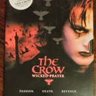 THE CROW: WICKED PRAYER - pikkukuva 1