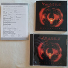 Quake II Mission Pack Ground Zero PC-peli, Big box, CIB - pikkukuva 3