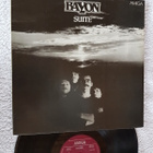 Bayon  – Suite LP - pikkukuva 1